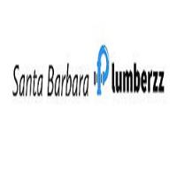 Santa Barbara Plumberzz image 1
